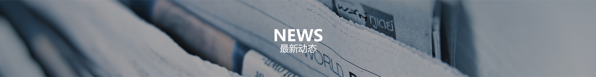 环球体育平台(北京)有限公司
