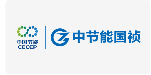 环球体育平台(北京)有限公司